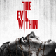 Illustration for article titled emThe Evil Within/em Starts Scaring Folks This August